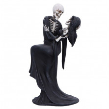 Eternal Dance Scheletri - Nemesis Now