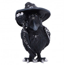 Eliwing - Nemesis Now