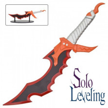 Pugnale Kasaka's Venom Fang di sung jingoo