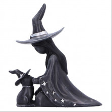 Piccole anime - Crepuscolo - Nemesis Now