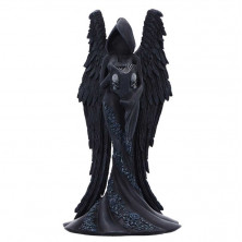 Femme Fatale Angelo Scholar - Nemesis Now
