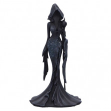 Femme Fatale Angelo Seer - Nemesis Now
