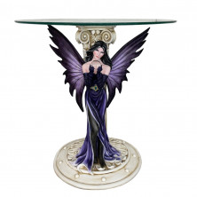 Tavolo Fata Magic - Fairyland collection