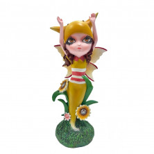 Fatina estate - Fairyland - collection