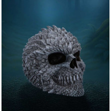Scaled Remains