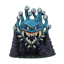 Scatola Beholder di -dungeons & Dragons - Nemesis Now