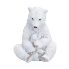 Orso polare bond - Nemesis Now