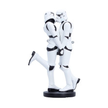 Strormtrooper Primo Bacio - Nemesis Now