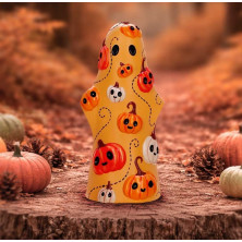 Fantasmino Herbert Boo - Chi - Nemesis Now