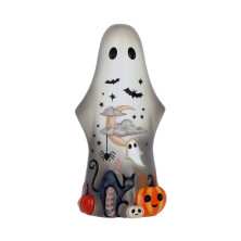 Fantasmino Mortimer Boo Chi?- Nemesis Now