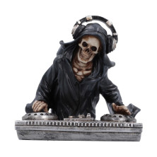 Reaper del mietitore Caduta finale - Nemesis Now