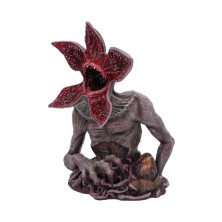 Busto del Demogorgone Stranger Things - Nemesis Now