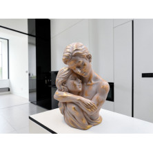 Il Rifugio dell’Amore - Decor Home