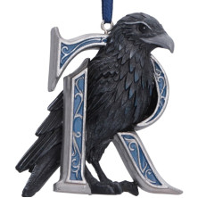 Mascotte di Corvonero di Harry Potter da appendere - Nemesis Now