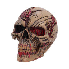 Teschio di Zombie - Nemesis Now