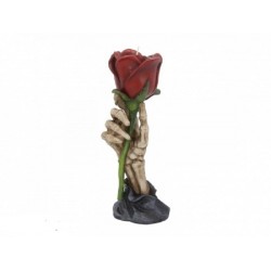 Eternal Flame by Nemesis Now Collection