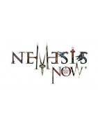 Fate Nemesis Now da Collezione | Il Mondo Fatato