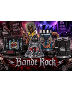 Bande Rock