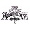 Alchemy Ghotic