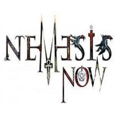 Nemesis Now