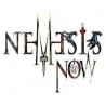Nemesis Now