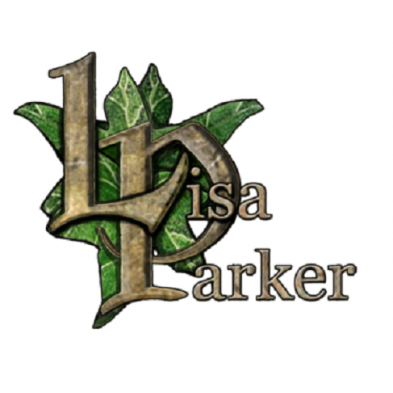 Lisa Parker Collection