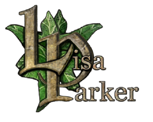 Lisa Parker Collection