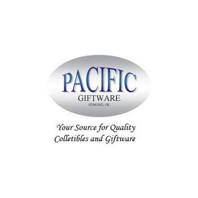 Pacific Trading